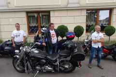 c26605f7-598d-466b-a363-f335f071634a