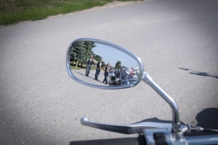 c44f66b8-b630-49a5-abac-d0a9ffde22f3