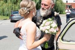 c58f257e-1844-4591-bfc5-3bf386241fc0