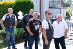 cd69ad08-80e9-413a-8bd9-a82733d8b336