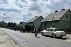 d1619bdb-4468-4ea1-b875-06a35cf57f3c