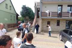 d3d229df-261b-451c-a038-41052457c5bb