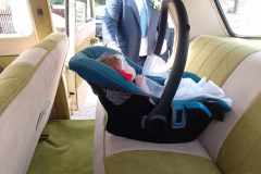 db871000-6d1a-48cf-9046-bfa0df07d58c