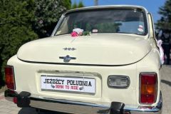 de0eb671-b4f7-4057-b12d-2296dd10d459