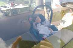 e01cf40d-e0b5-450b-ac31-601a8c71aa0b