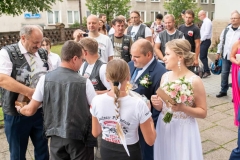 ef2e54b5-d72f-4174-9d9b-fdcb825c72da