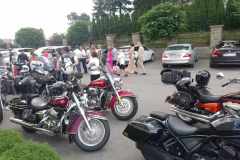 f7b69683-b8da-4229-a68b-b3bfd1dc5215