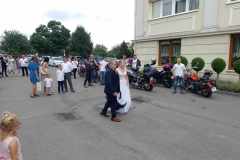 fcf95276-ba04-434d-b3ad-ac4167cab9b9