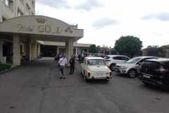 fd71dd02-ff8b-4412-abd2-288d24c1c4c7