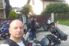 fdfcdb47-5102-4c2b-9c5e-32b495425e3a