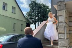 fe0ca9ed-2114-44c2-871f-a1ad0cc2b6bf