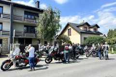 fe1cf648-c4e8-4818-9ca6-f0bfb5713445