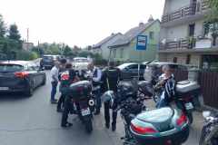 ffb005df-3853-4f22-96d9-71e6598eab4d