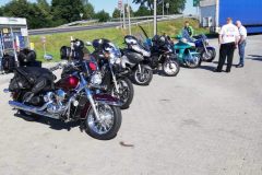 received_1174101186300444