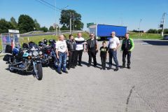 received_1181916822151548