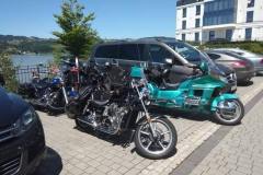 received_1209952119353641