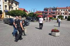 received_1986036188204835