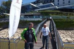 received_2209324609213425