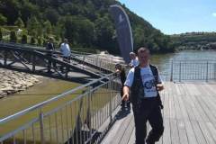 received_2320155871626371