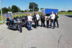 received_2464074087028810