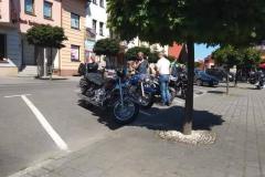 received_2624040681171553