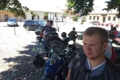 received_270194314234759