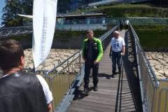 received_2715807155191438