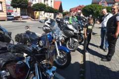 received_272755200656984