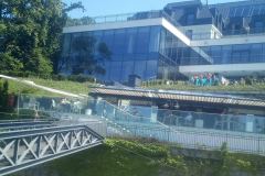 received_272764524149033