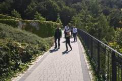 received_2786125971676951