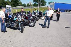 received_280976129681809