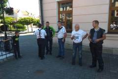 received_287169575861013