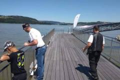 received_304931230916347