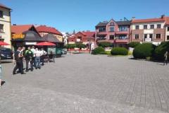 received_308136147237805