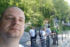 received_3092400730825067