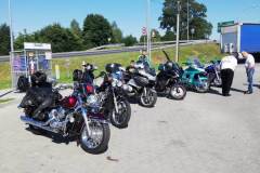 received_322474058756167