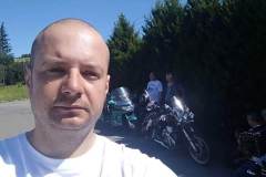 received_322971905366415