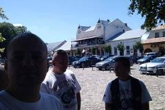 received_332695251060505