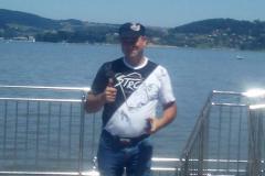 received_562197051139670