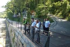 received_593830654670268