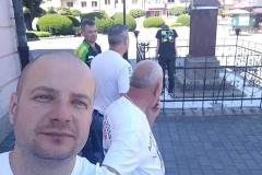 received_610624696234126