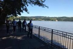 received_638206973717148