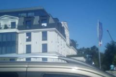 received_641582056449232