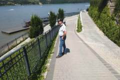 received_659716184754536