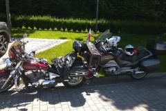 received_691644251678073