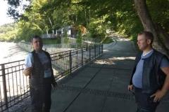 received_711218846393789