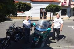 received_763912814415342