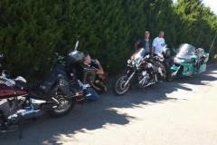 received_862186777606723