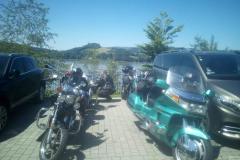 received_973260186444393