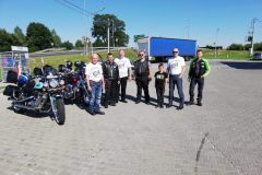 received_998144707291600